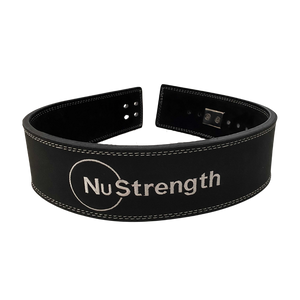 NuStrength Lifting Belt