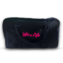 Load image into Gallery viewer, WinAtLife Duffle Bag